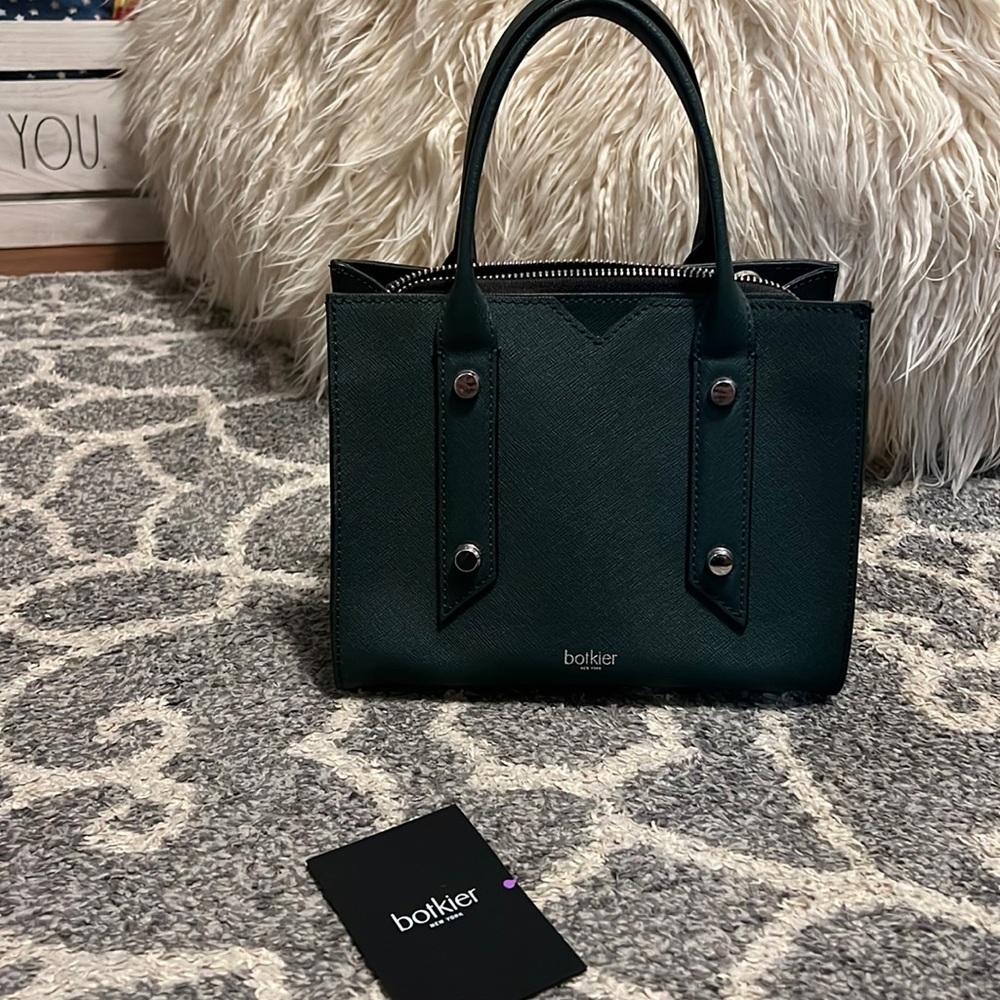 BOTKIER handbag